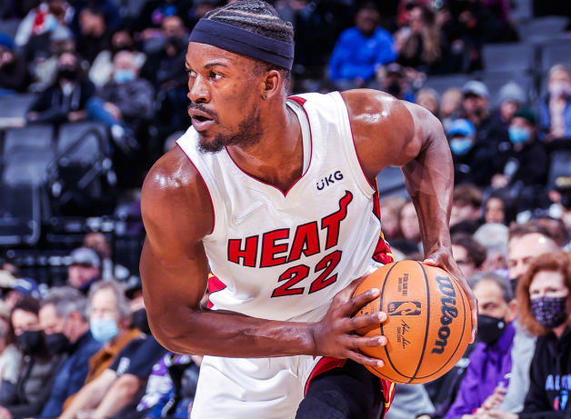 Valorant赛程公布,焦点大战一触即发 Valorant赛程公布,焦点大战一触即发