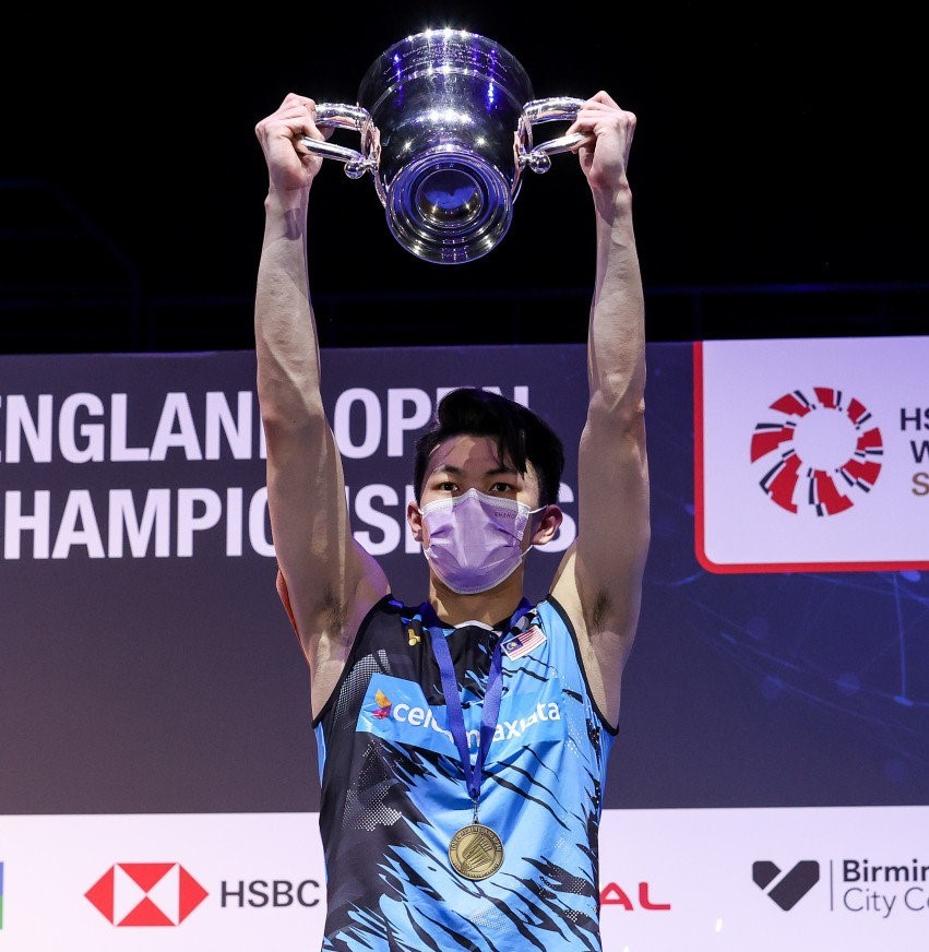 泰国队翻盘印度队,李梓嘉刷新纪录 泰国队翻盘印度队,李梓嘉刷新纪录