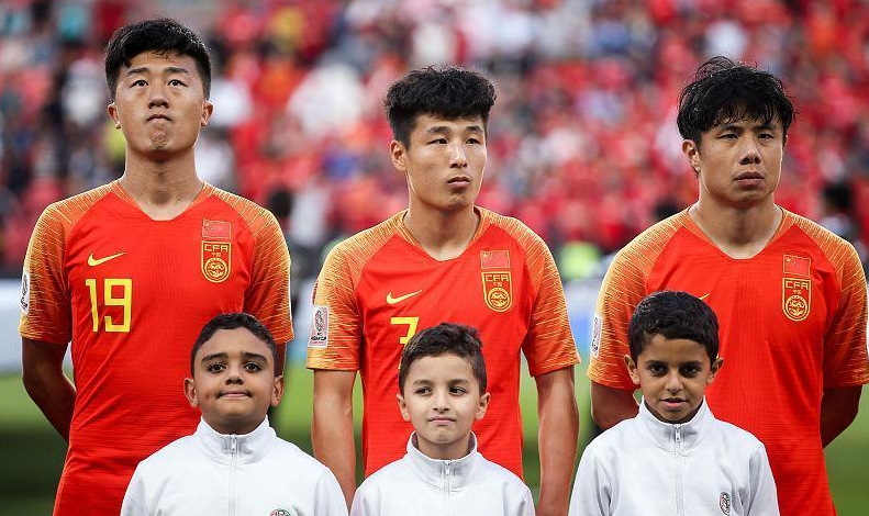 泰国队险胜日本队，辛杜带队取胜