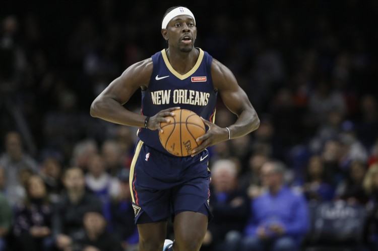 包含篮网力克爵士,霍勒迪状态火热的词条 包含篮网力克爵士,霍勒迪状态火热的词条