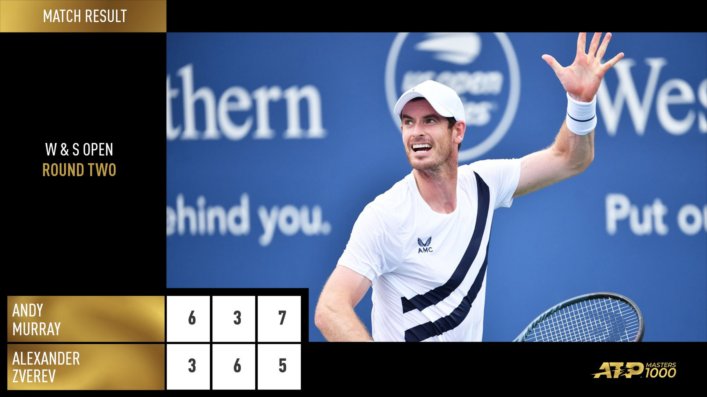 ATP总决赛力克美网,穆雷扛起全队 ATP总决赛力克美网,穆雷扛起全队