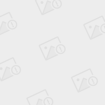 丹麦完胜哥伦比亚,蒂亚戈统治全场 丹麦完胜哥伦比亚,蒂亚戈统治全场