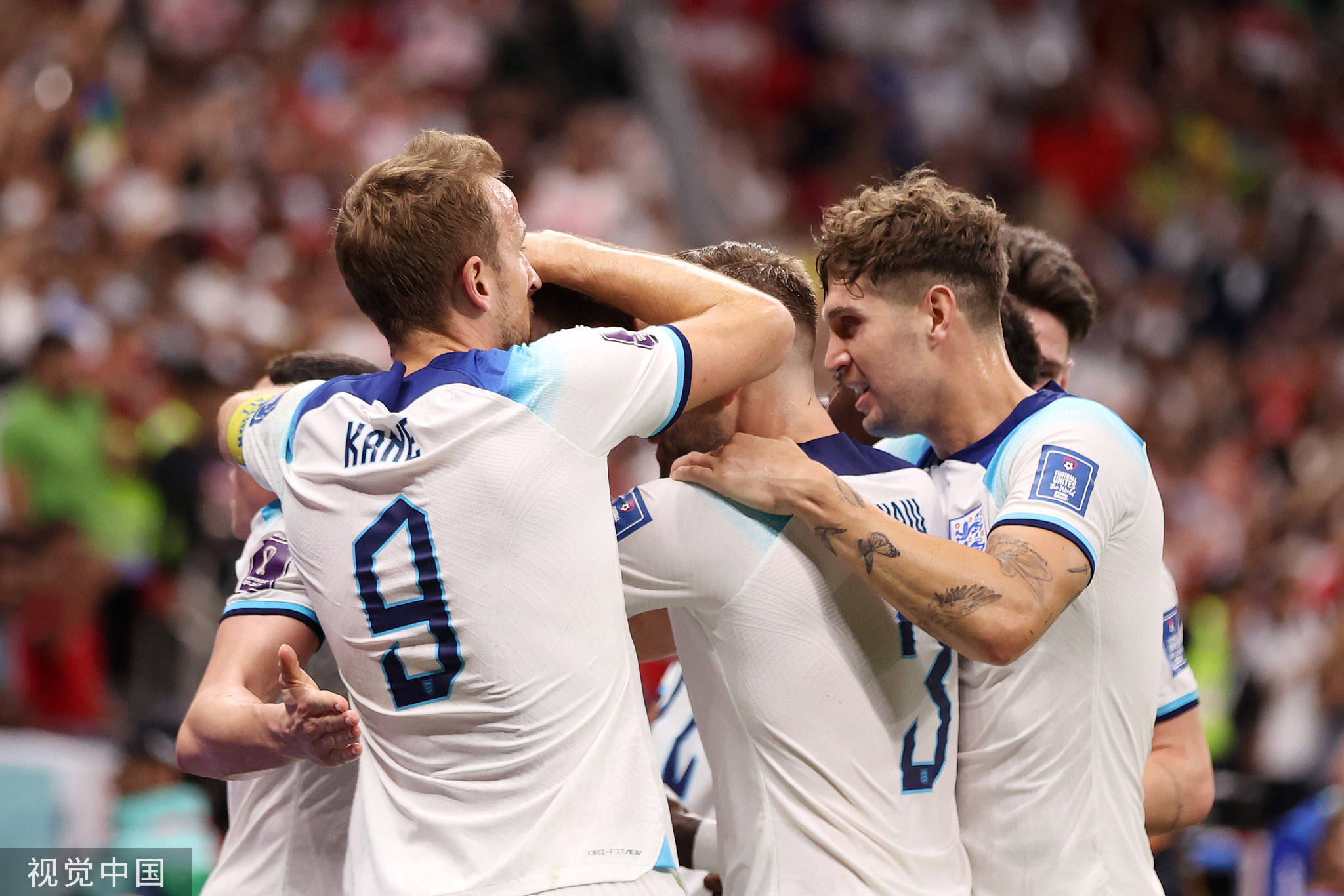 英格兰队完胜奥地利队,波尔关键制胜 英格兰队完胜奥地利队,波尔关键制胜