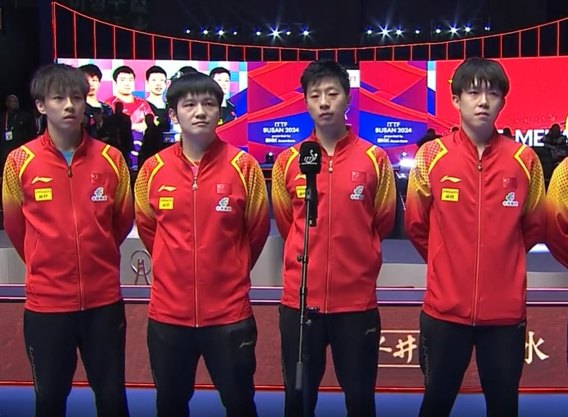 奥地利队逆转法国队,马龙关键制胜 奥地利队逆转法国队,马龙关键制胜