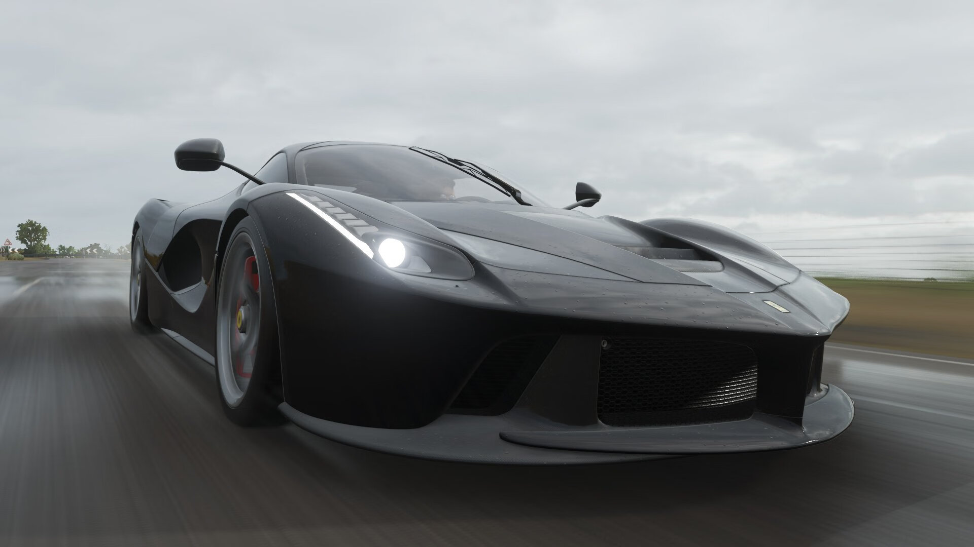 当盐湖城的风吹过珠江，拉文52分跨界绝杀，爵士加时险胜广东