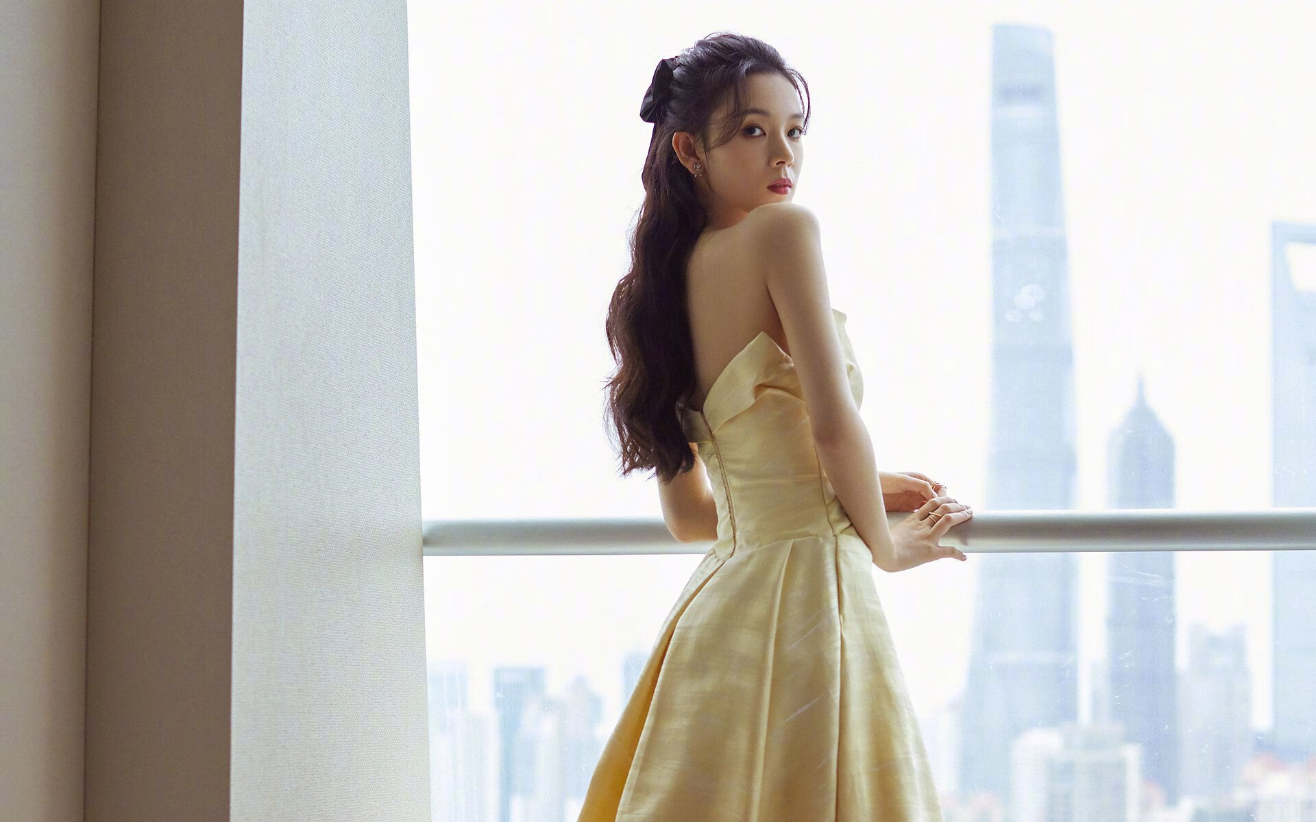 尼克斯力克奇才，拉梅洛·鲍尔关键表现印证大场面先生本色