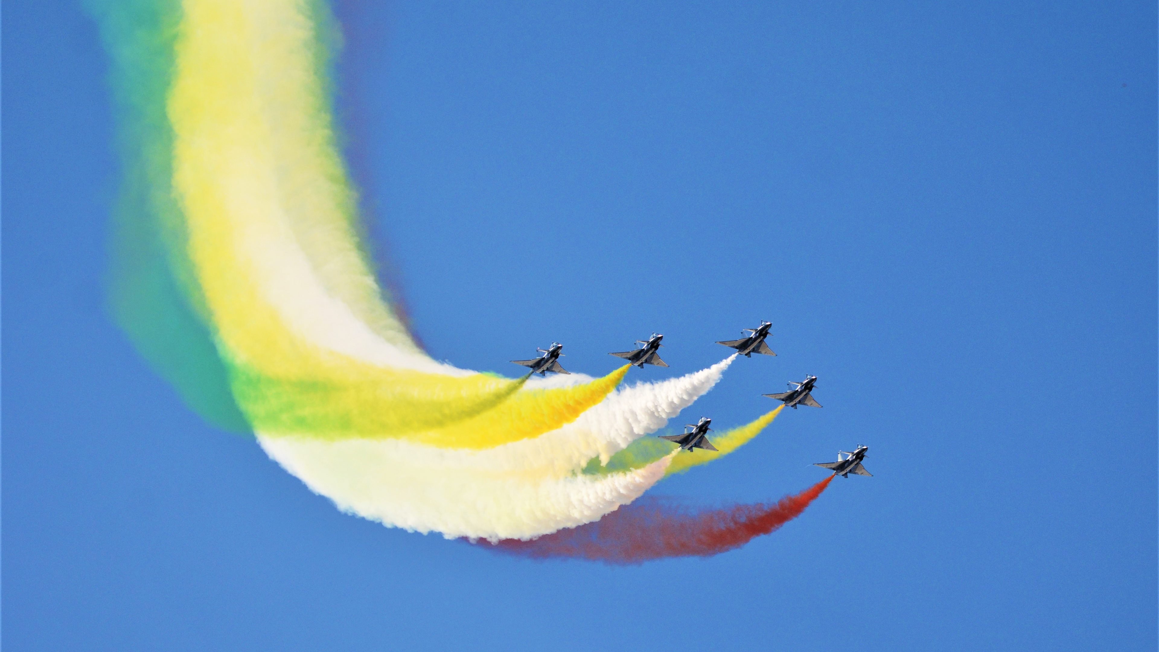 东部之巅的德意交响，莱比锡红牛如何在关键焦点战中完成对亚特兰大的战术横扫