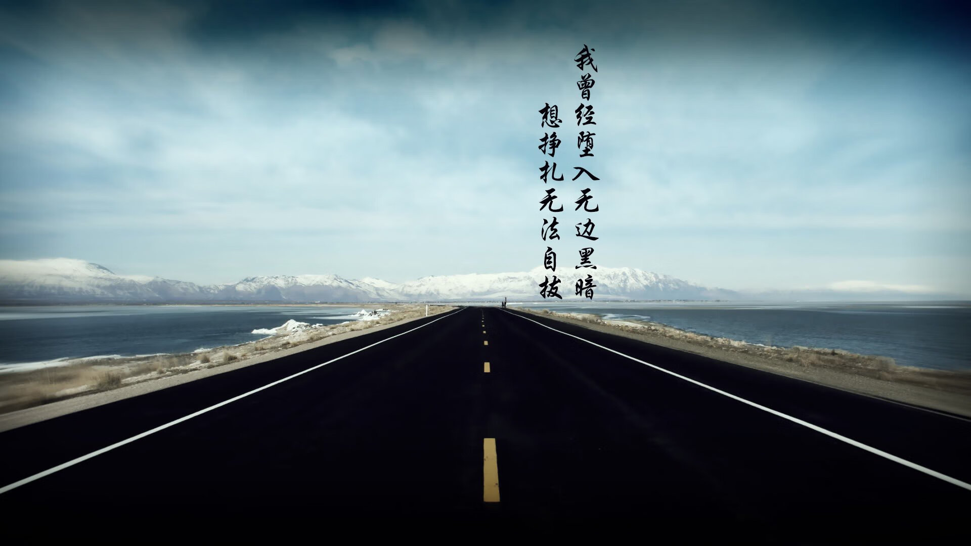 在巨人肩上闪耀，亚特兰大对决巴萨之夜，迪亚斯将大舞台法则写入神位