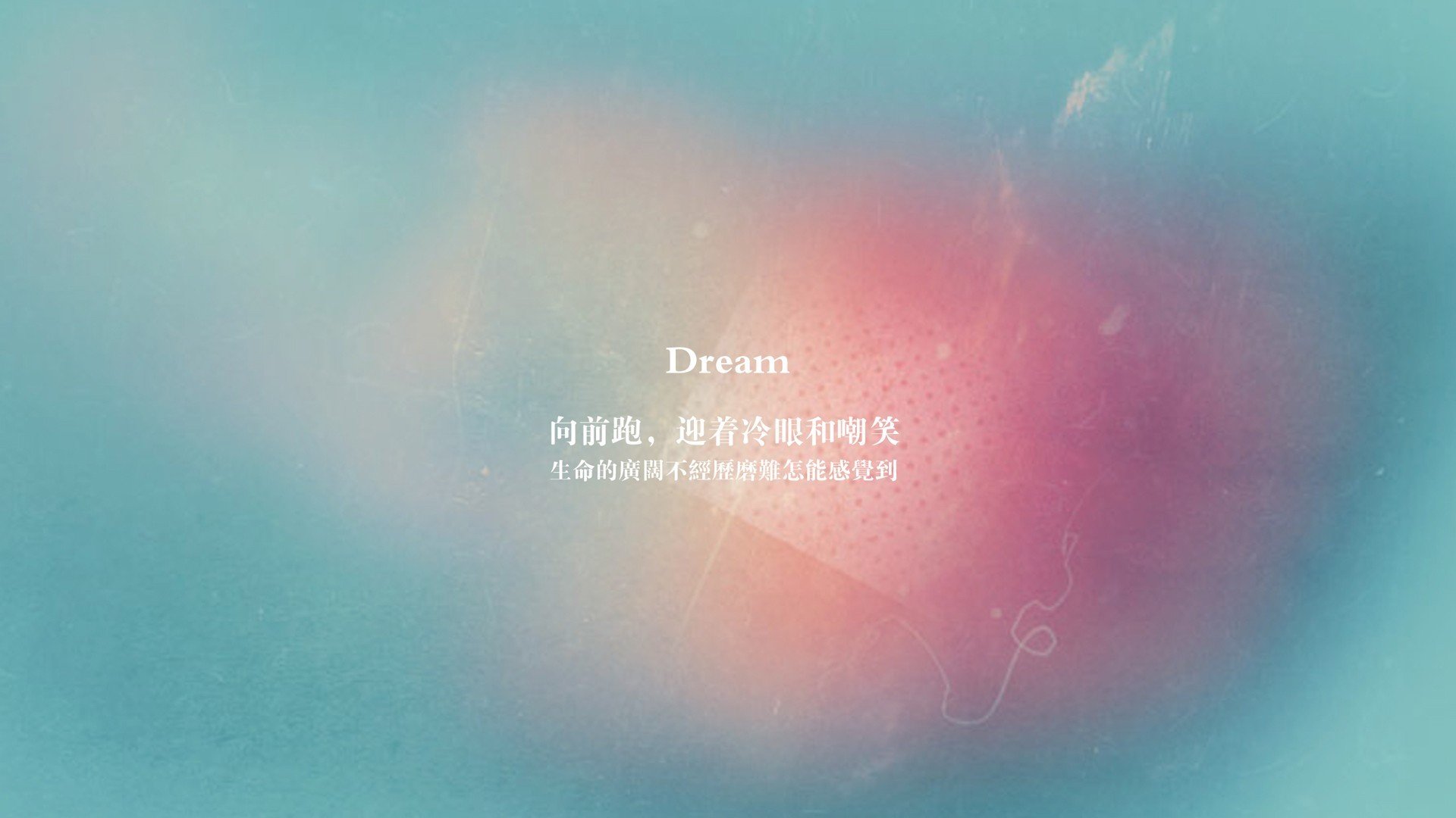 不属于他的战役，萨卡一肩扛起尼日利亚，淘汰赛力克德国