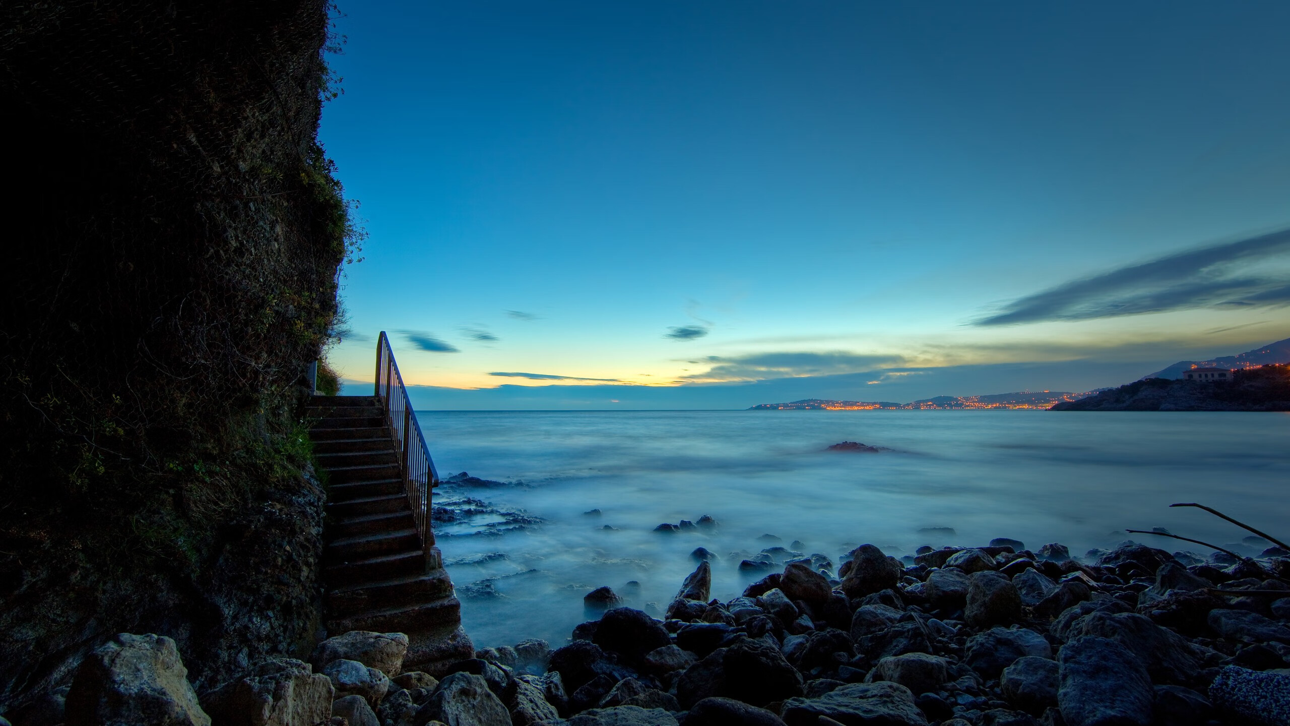 铁血森林狼鏖战快船，文班亚马绝命封喉定乾坤