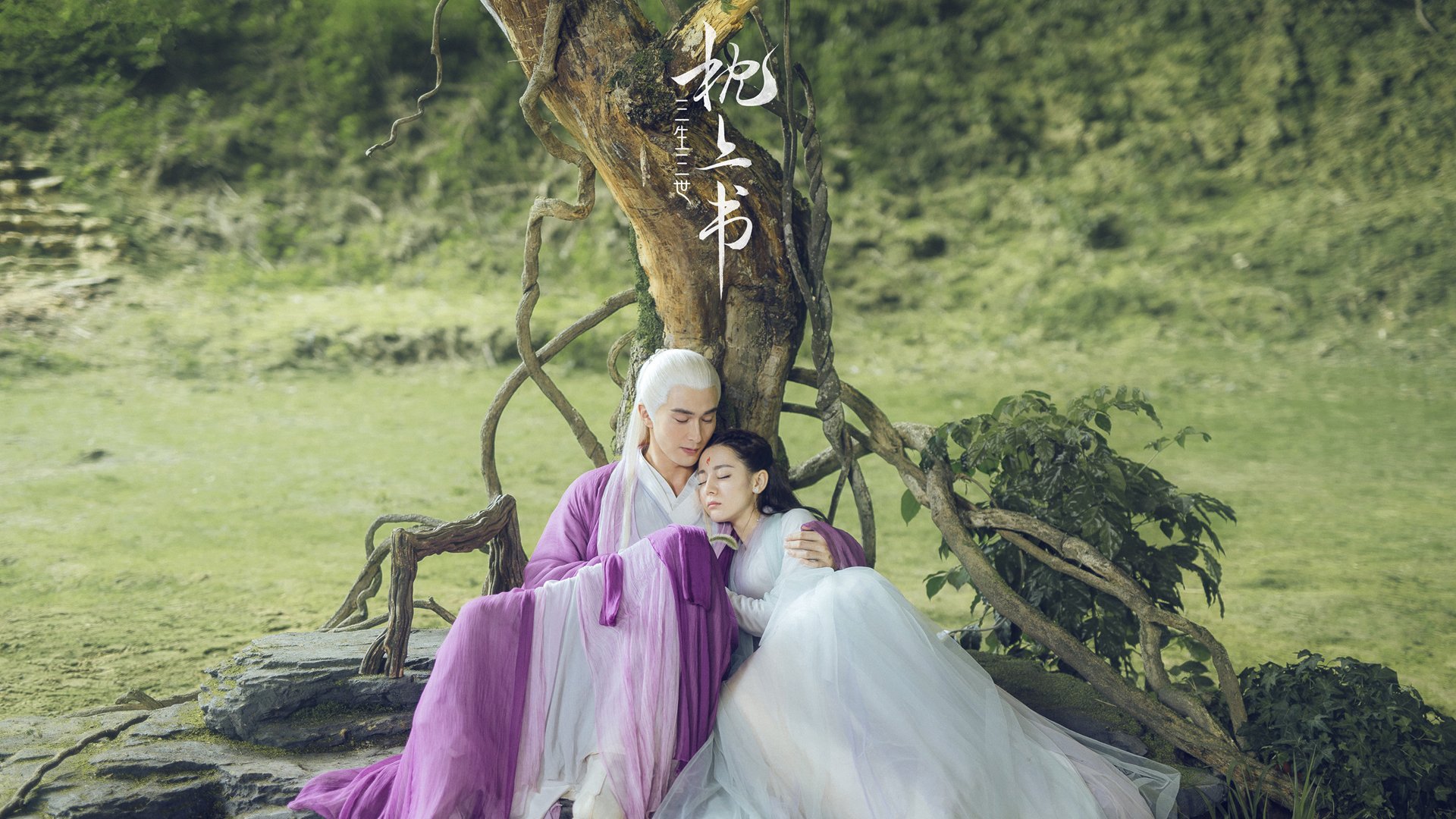 篮球之月，两种胜利哲学，独奏者的明晰与鏖战者的混沌