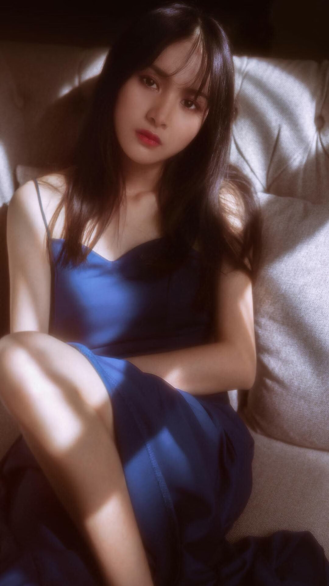 降维打击！卢卡库如巨兽出笼，哥伦比亚年度焦点之战轰然崩解奥地利