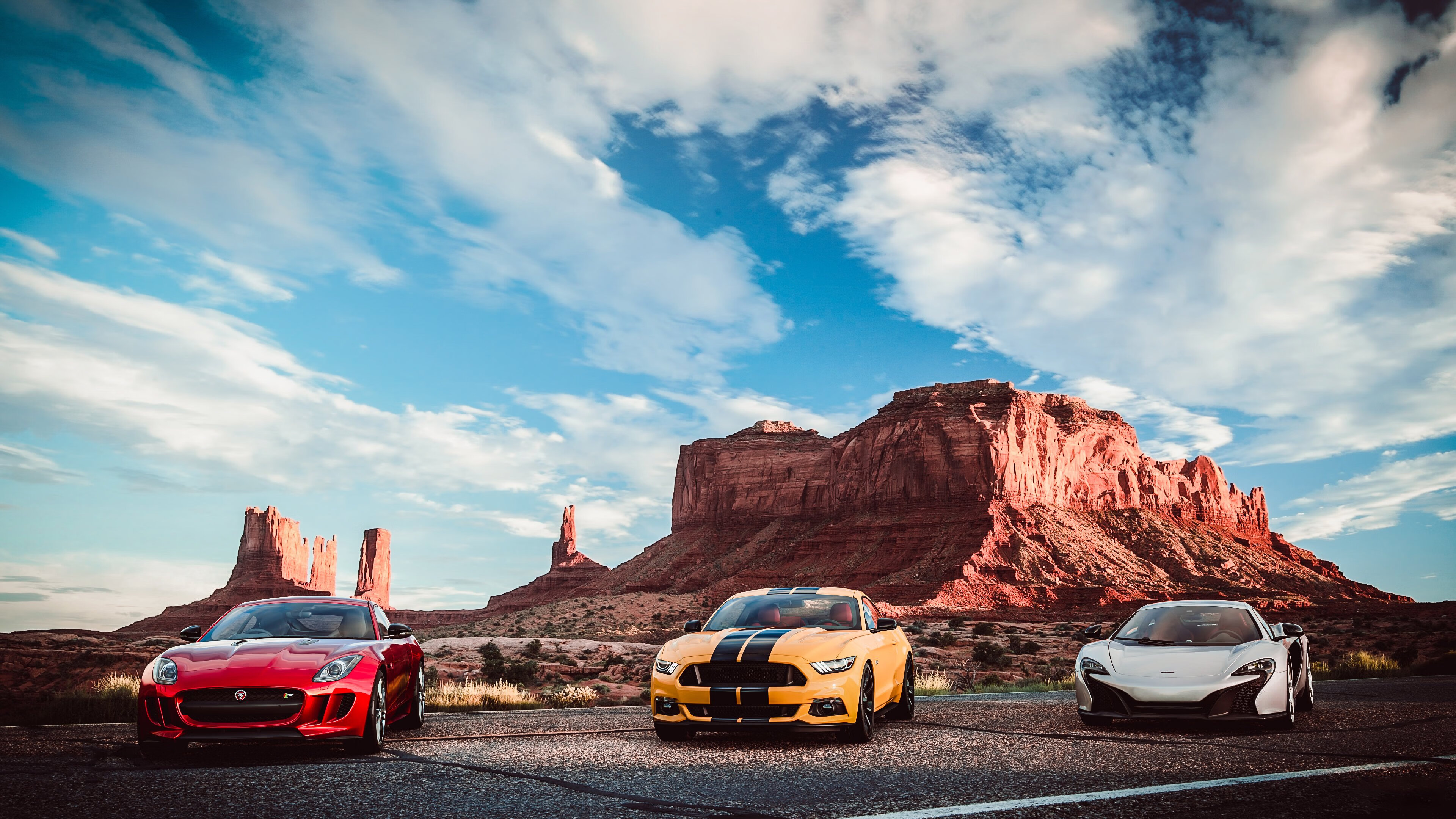 冰川觉醒，夜尽天明，伊萨克在沉寂中刺穿命运