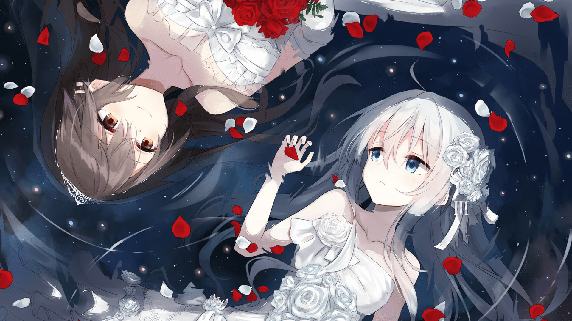 开云体育登录-北境之风与铁壁，当爱尔兰的坚韧遇上库尔图瓦的叹息之墙