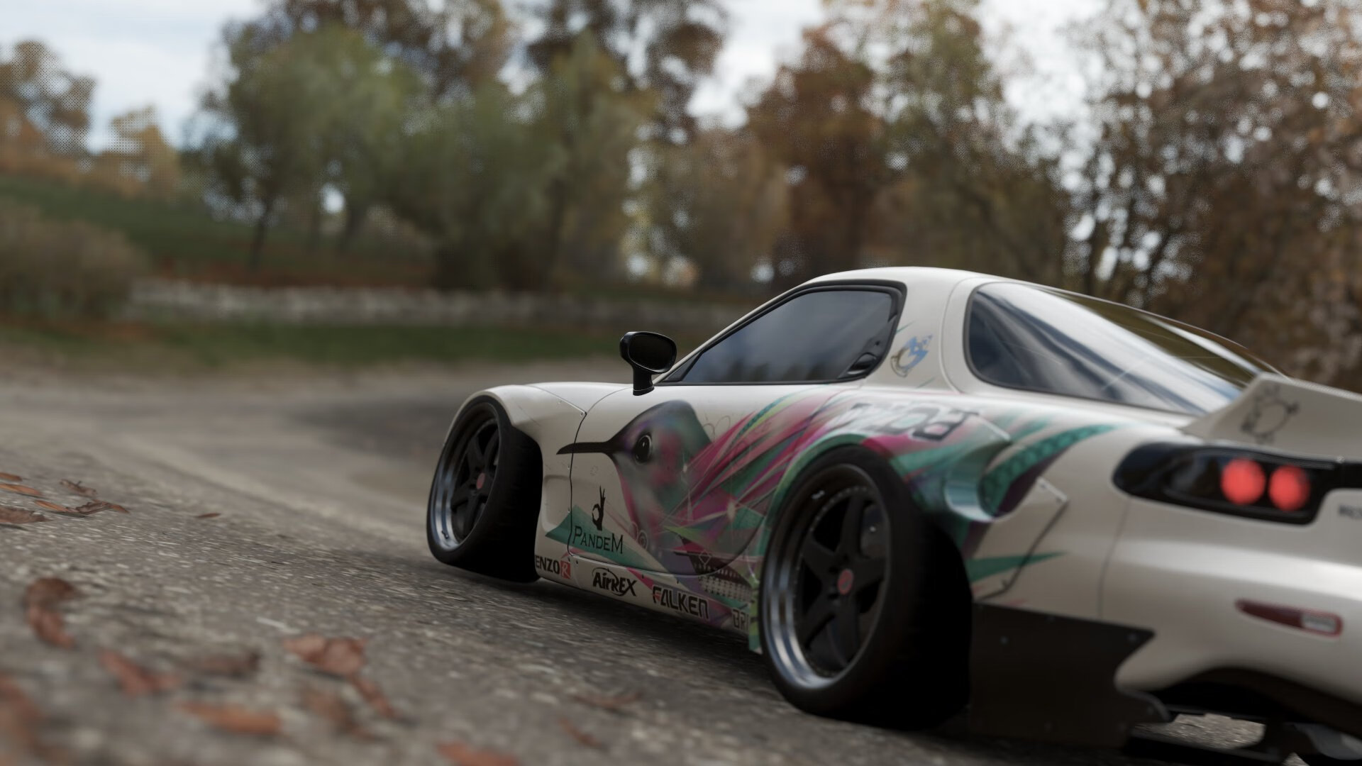 冰冷刀锋与滚烫时刻,霍勒迪的午夜雕刻