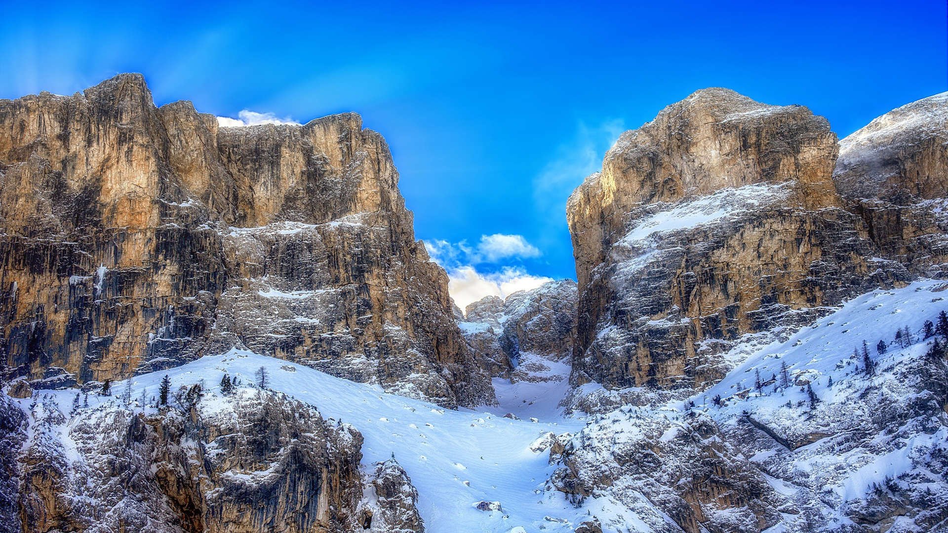 保罗的F1式驱动,太阳以火力压制快船,揭幕战接管艺术