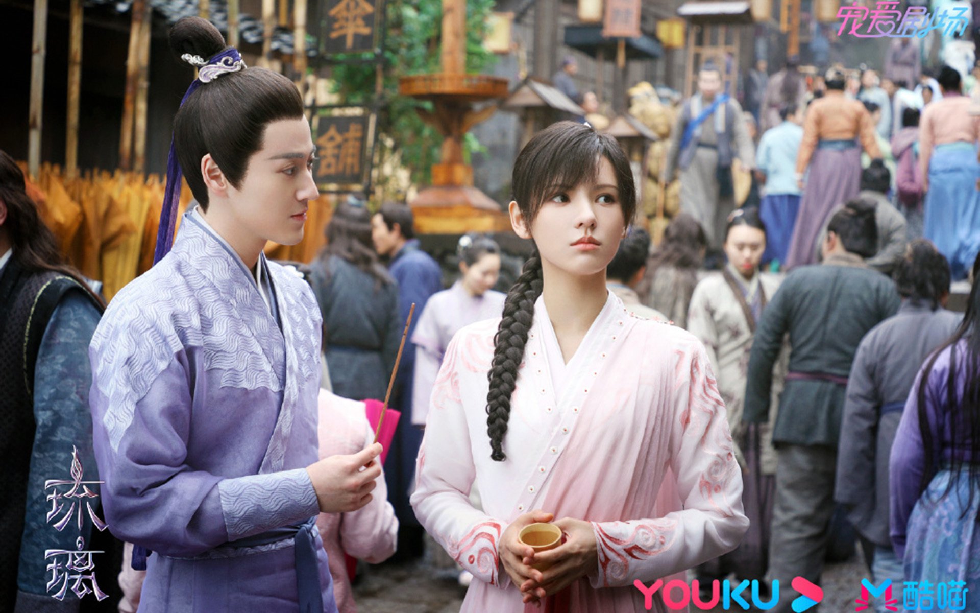 梅西的魔法,如何在90分钟里定义现代足球攻防转换艺术