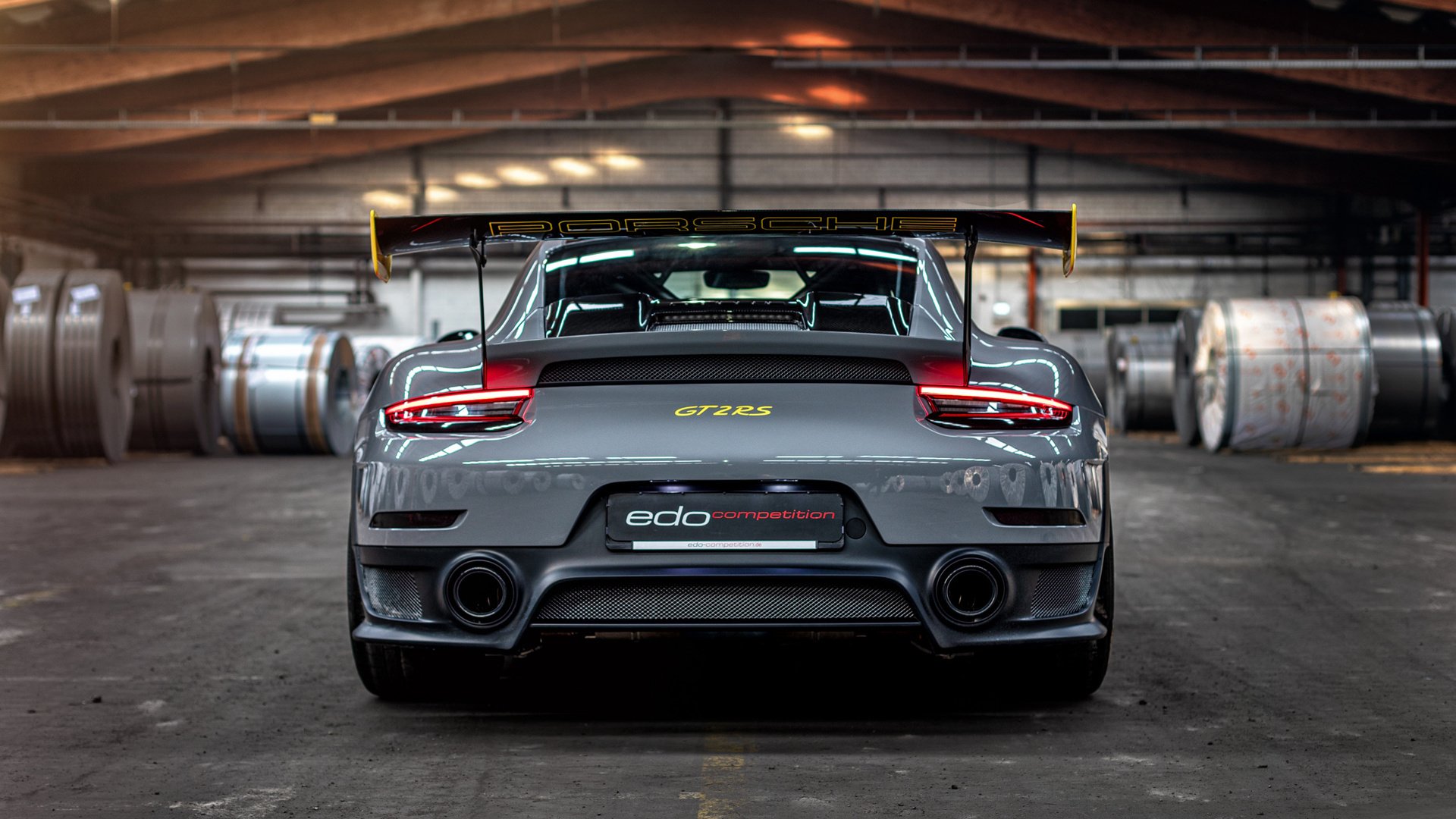 两种掌控,一种哲学,雷霆的沉稳与欧文的狂舞