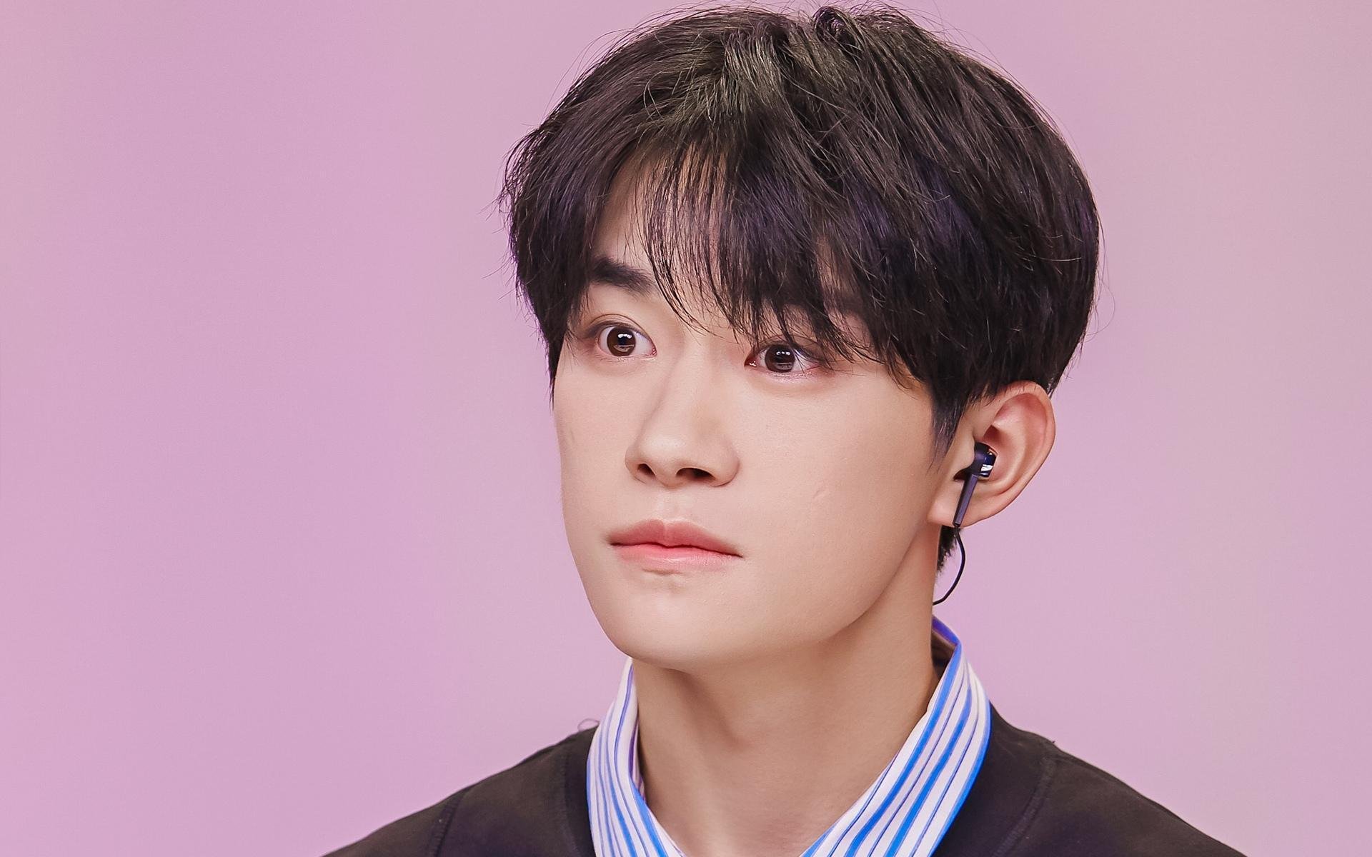 秩序裂痕,当毕尔巴鄂的铁蹄踏过伯纳乌,当布鲁诺的魔法点亮国家德比