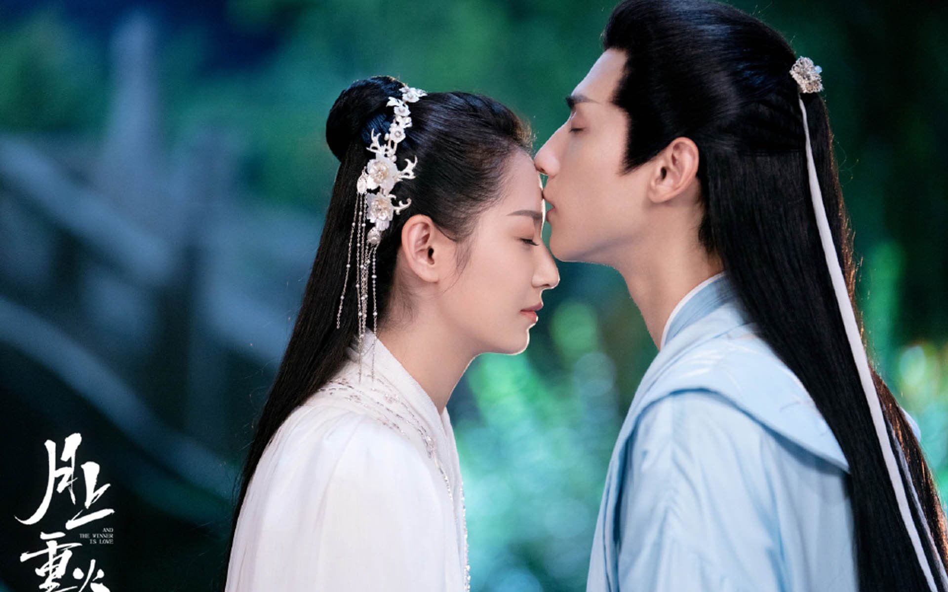 激情碰撞,C罗火山爆发领航,委内瑞拉黄金一代踏平塞维利亚主场