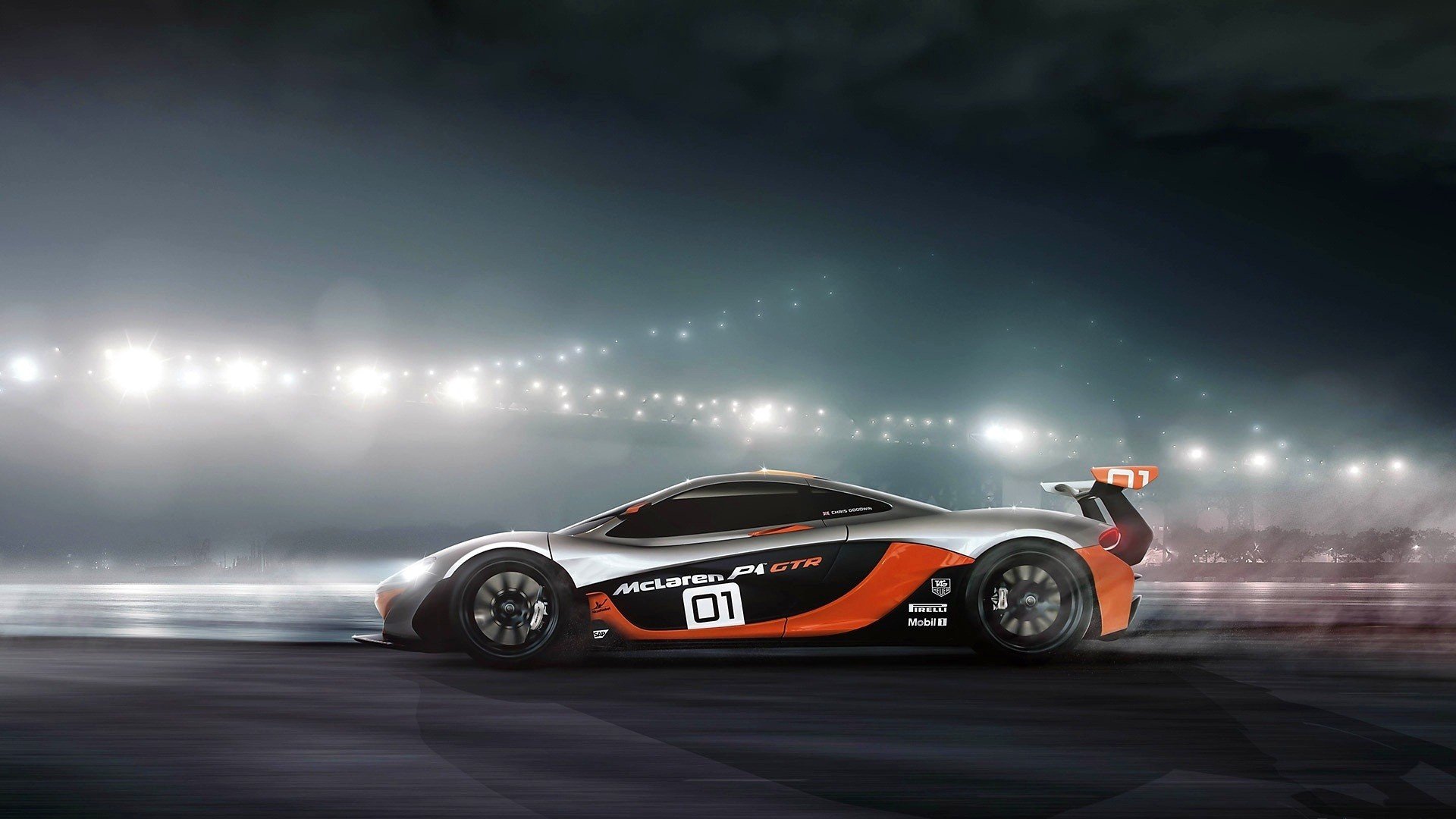 三分暴雨与铁幕防守,贝恩狂飙41分,深圳主场大破鹈鹕