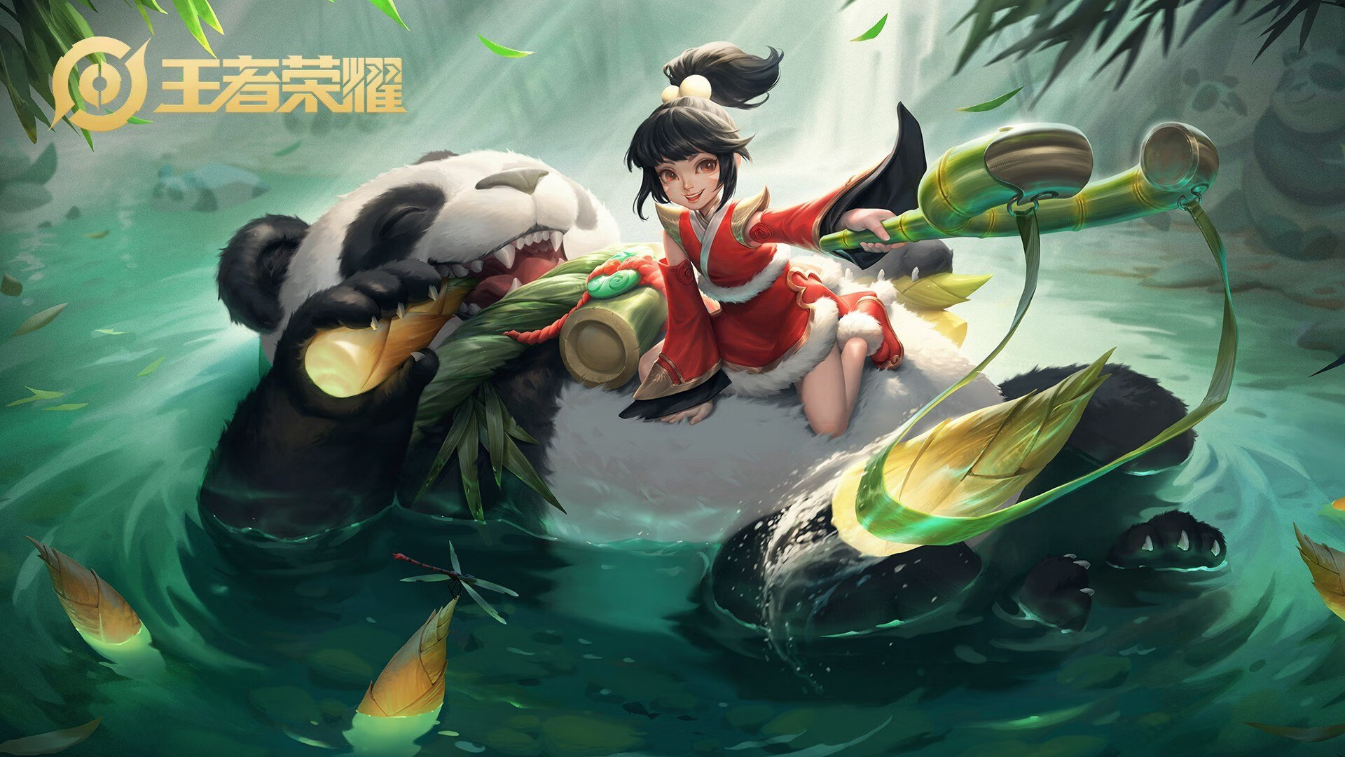 莱比锡引擎全开,一场用F1节奏一波带走乌拉圭的绿茵争冠战