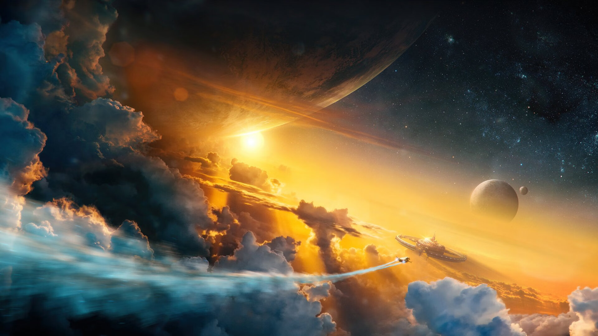 红牌风暴中的双城记，当英超争冠战与女足革命在同一个夜晚交汇