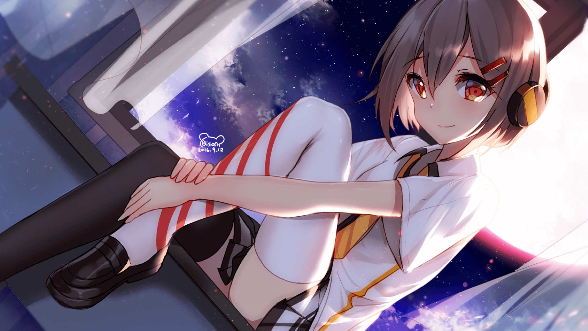 圣光与流沙的对决,哈兰德关键节点连续得分,佛罗伦萨绝境逆转埃及