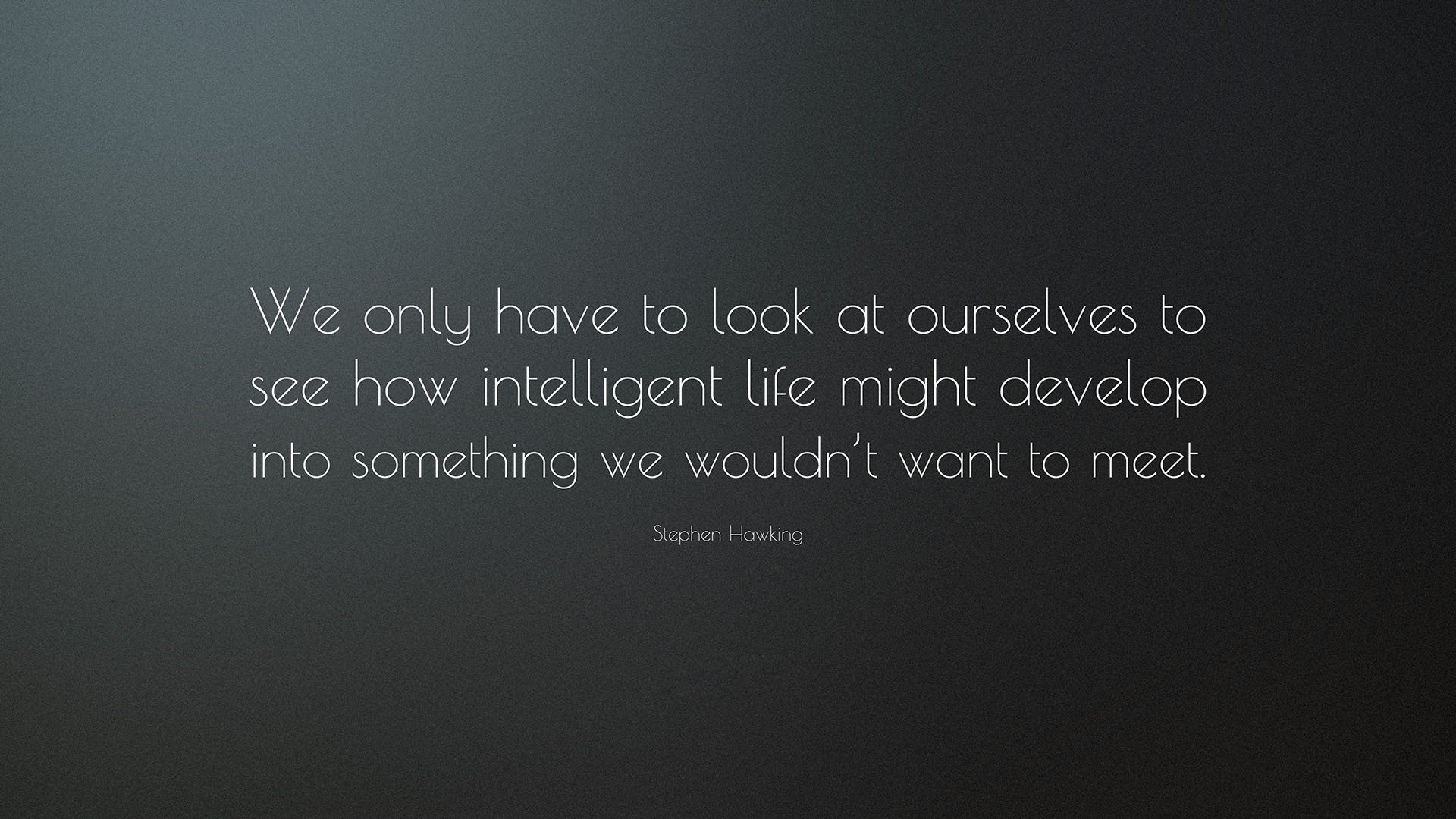 瑞士军刀出鞘,切尔西的精密拆解与争冠路上的硬核胜利