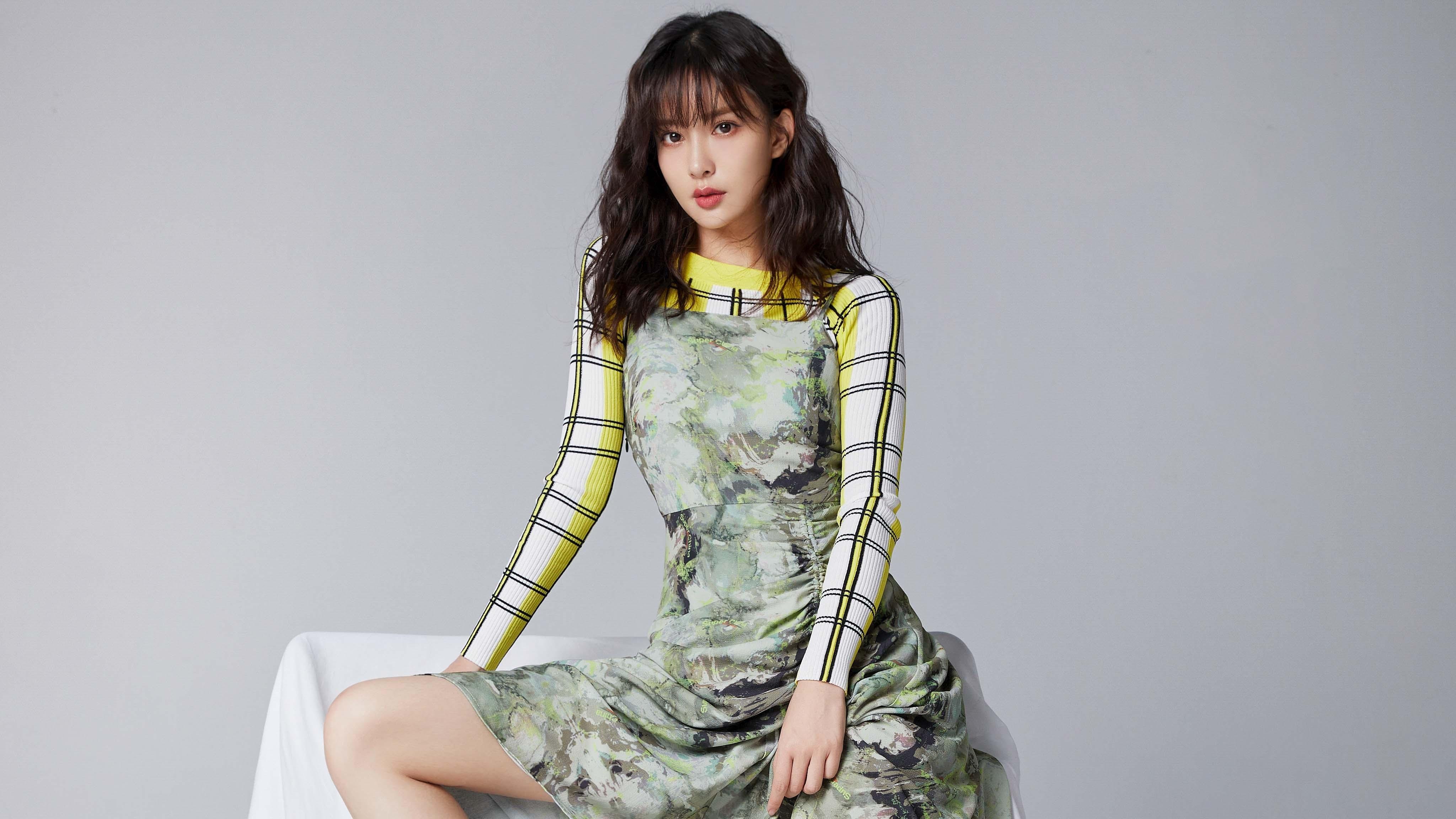 改写历史,苏格兰对阵安哥拉,当蒂亚戈用防守雕刻了绿茵场唯一的胜利