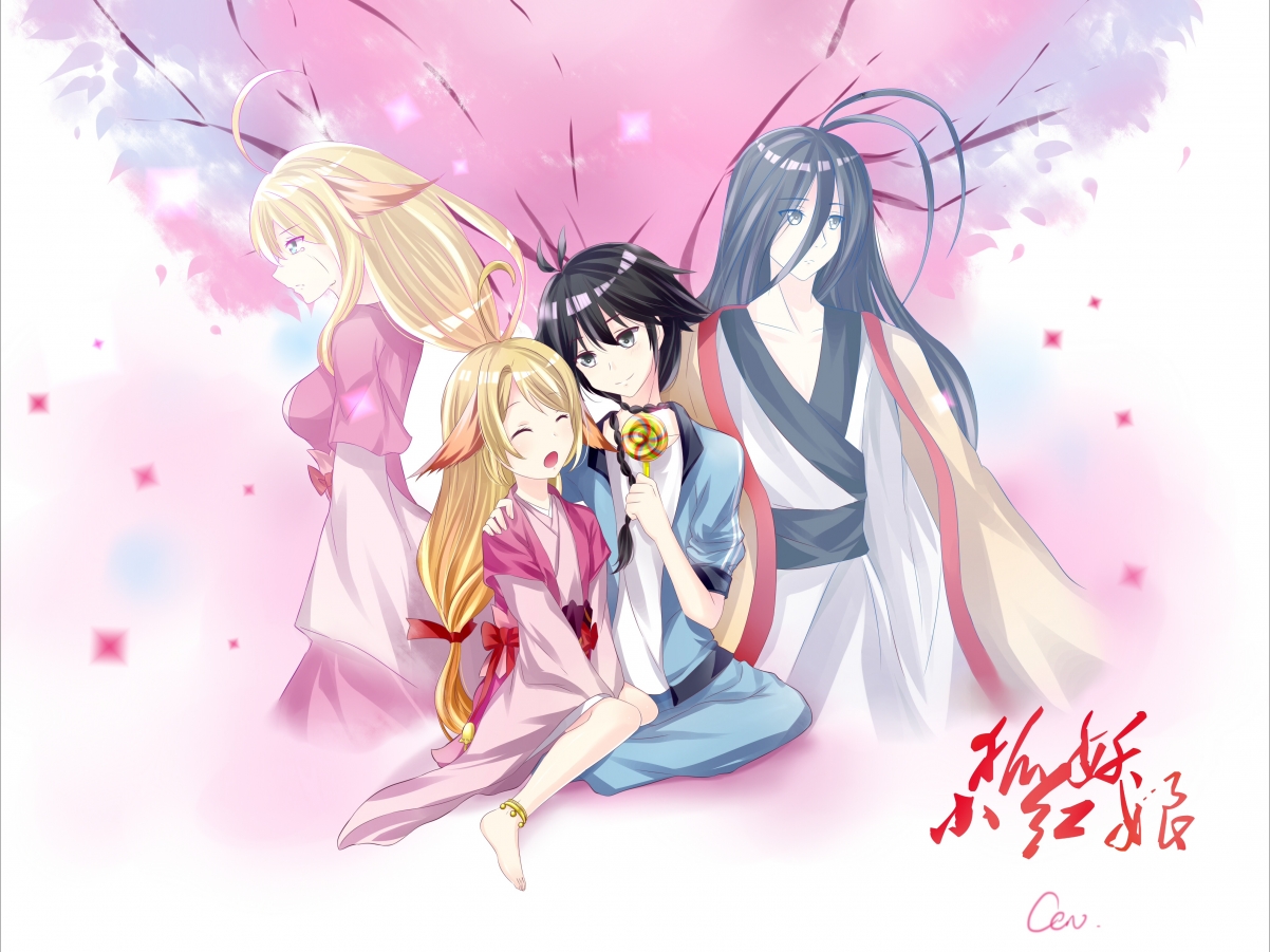 卡塞米罗,钢铁屏障与无声核心—一场定义完美中场的征服之战