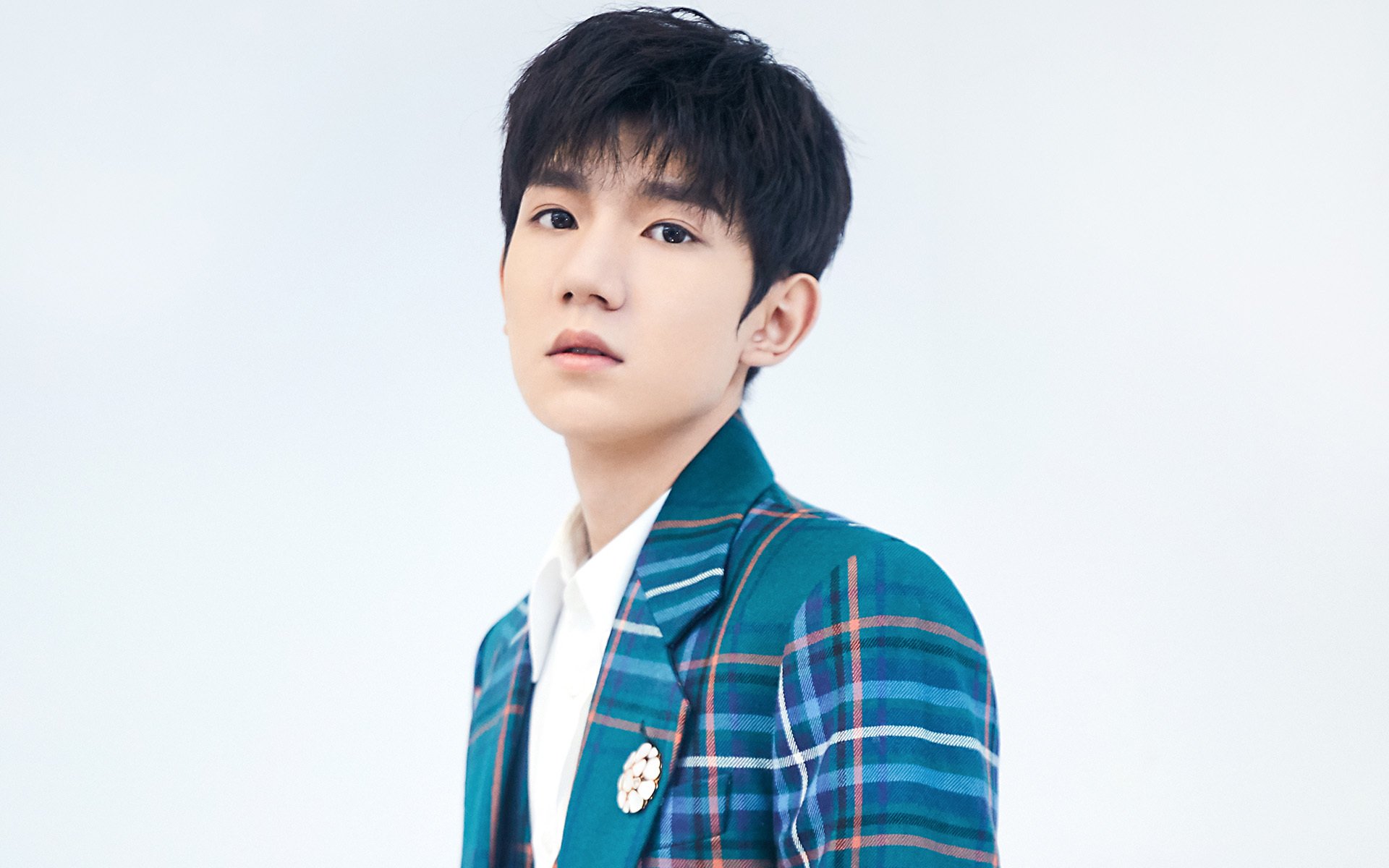 黄蜂跨界碾压吉林虎,锡安篮下翻江倒海如入无人之境