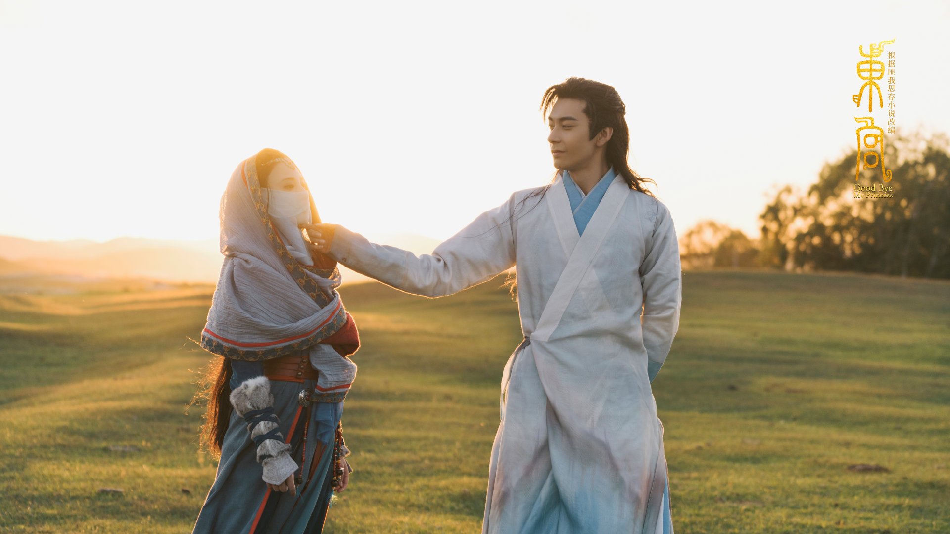 压制级发挥!爱德华兹在2026世界杯之夜主宰赛场