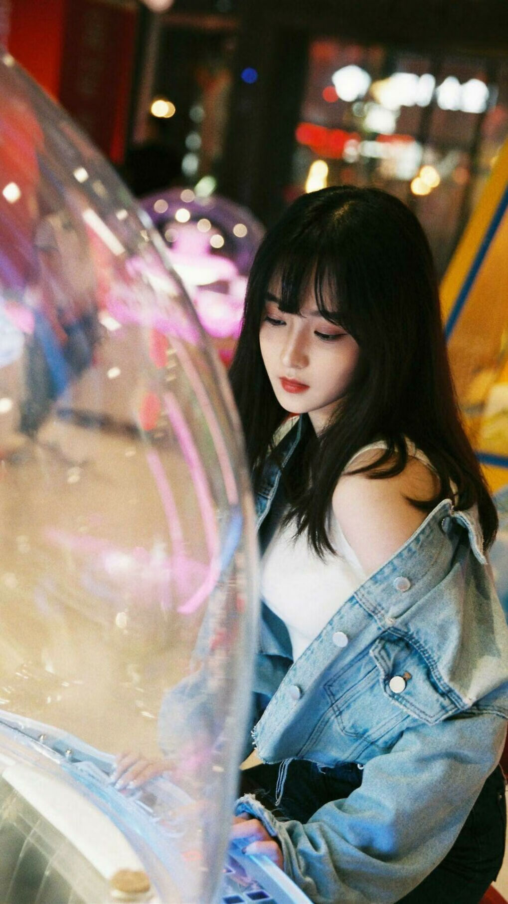 霍勒迪时刻,当冰袋缠臂的少年,点燃了步行者的逆袭之火