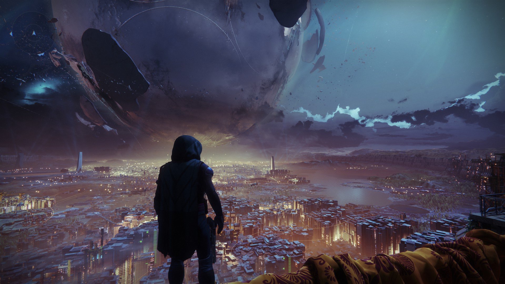 欧冠淘汰赛焦点战,伊朗波斯铁骑强行终结牙买加雷鬼风暴