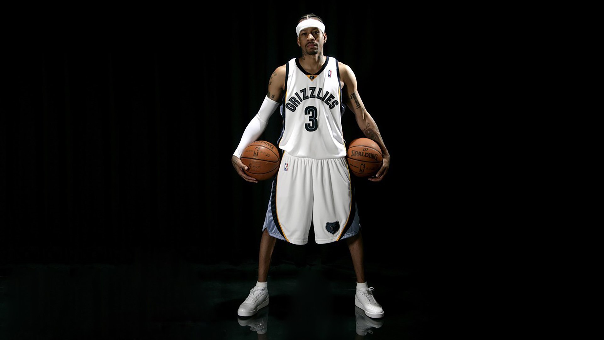 唯一战阵,当黑色闪电劈开红色火焰,孙兴慜定义了另一种大场面