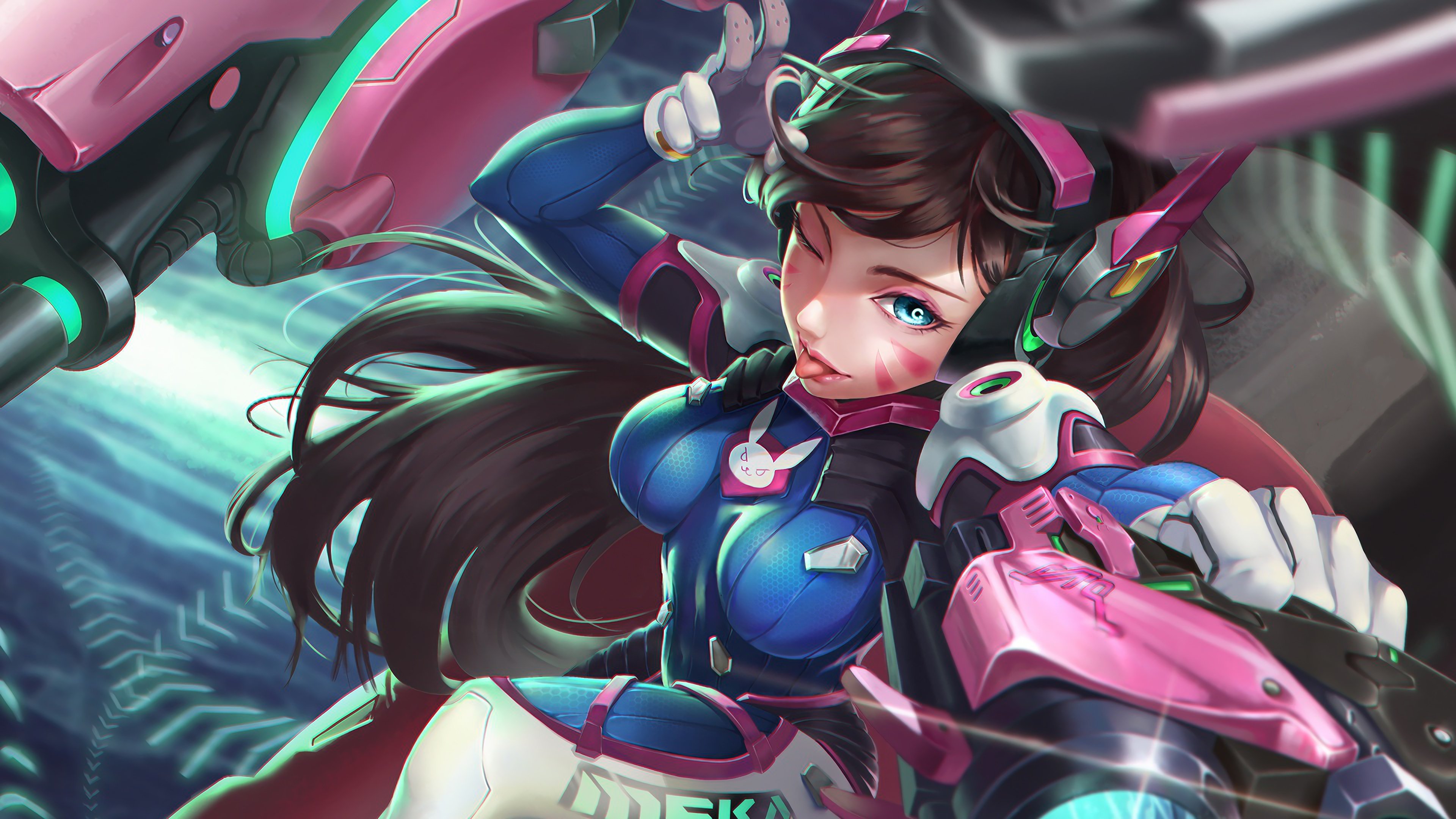 时间的重影，喀麦隆带走丹麦与维尼修斯接管欧冠的不可复制性