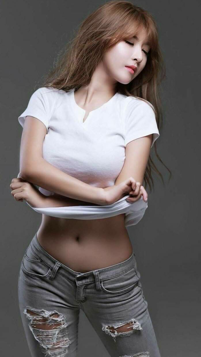 高原足球梦与奇迹总决夜，当体育冲破地理与阶层的边界