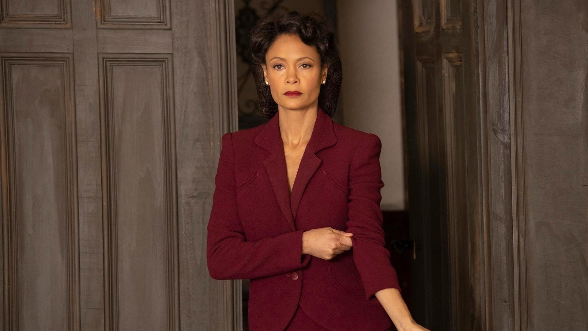 从基辅到堪萨斯城,一场逆转如何穿越时空点燃2026的王者