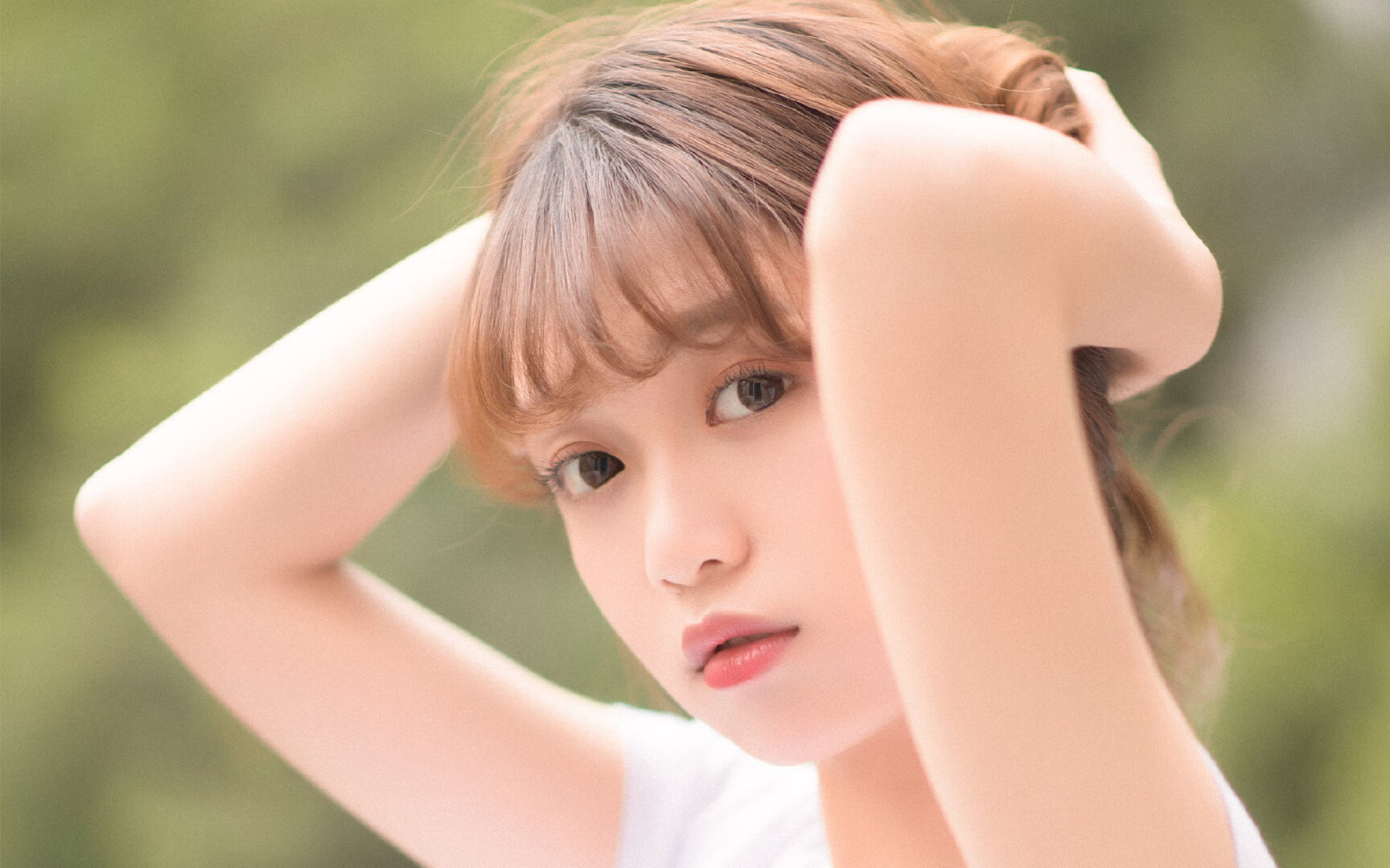 布鲁克林的锡安式裁决,当暴力美学撕碎麦迪逊童话