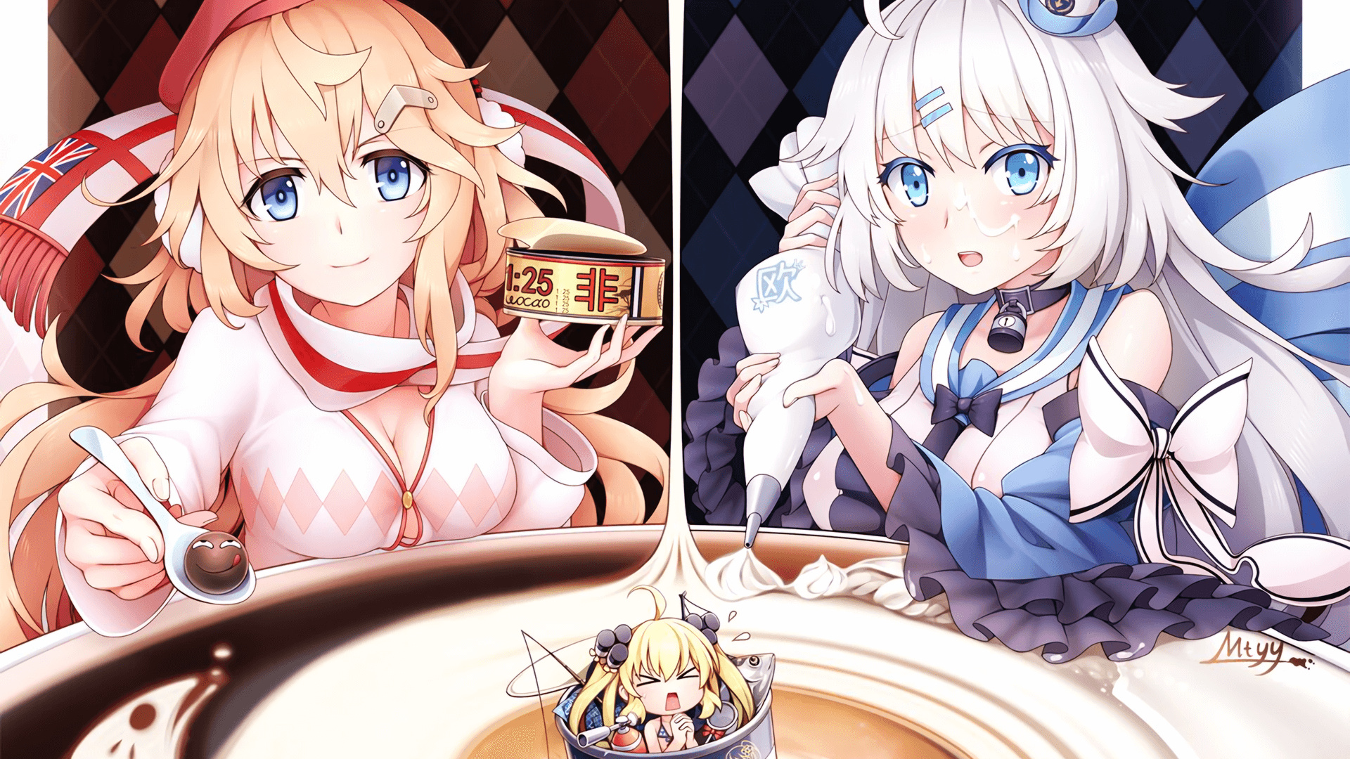 F1年度争冠焦点战,委内瑞拉战术压制加纳,谁主沉浮?