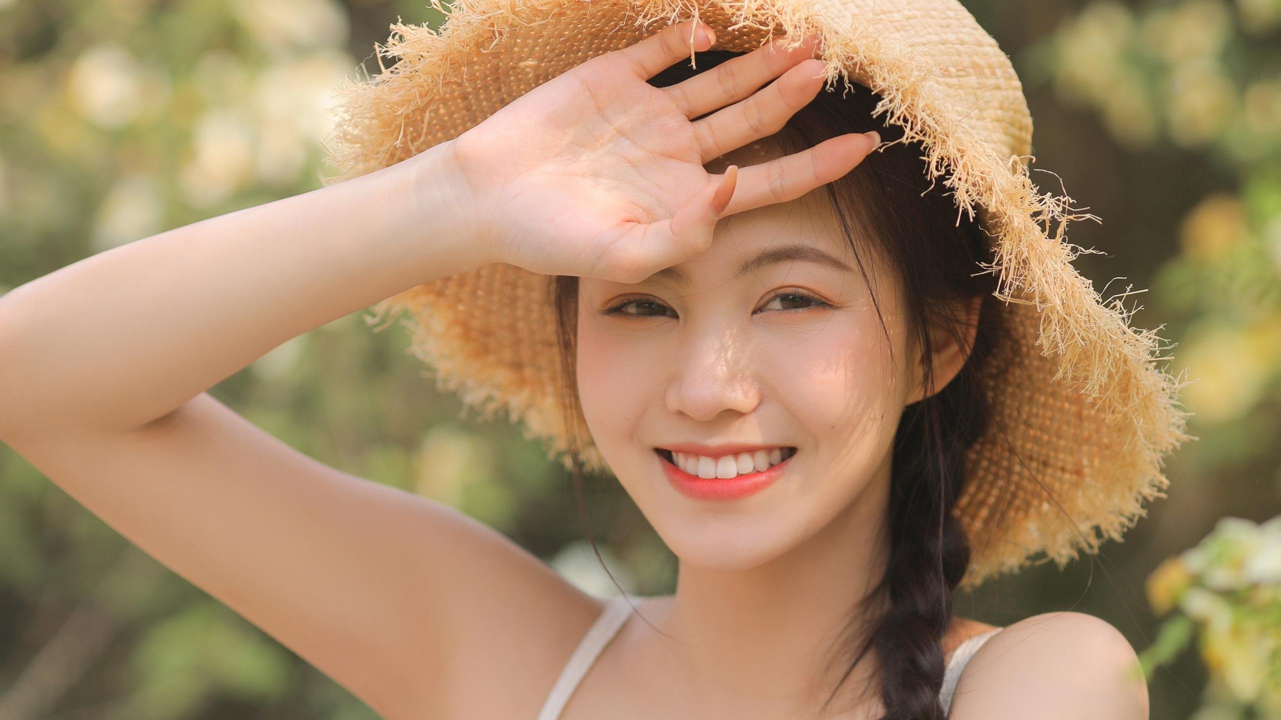 双线闪耀！当欧冠激情碰撞绿军风骨