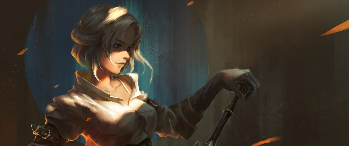 赛车心脏与人类心脏的极限交响,F1揭幕战之夜的非典型高光