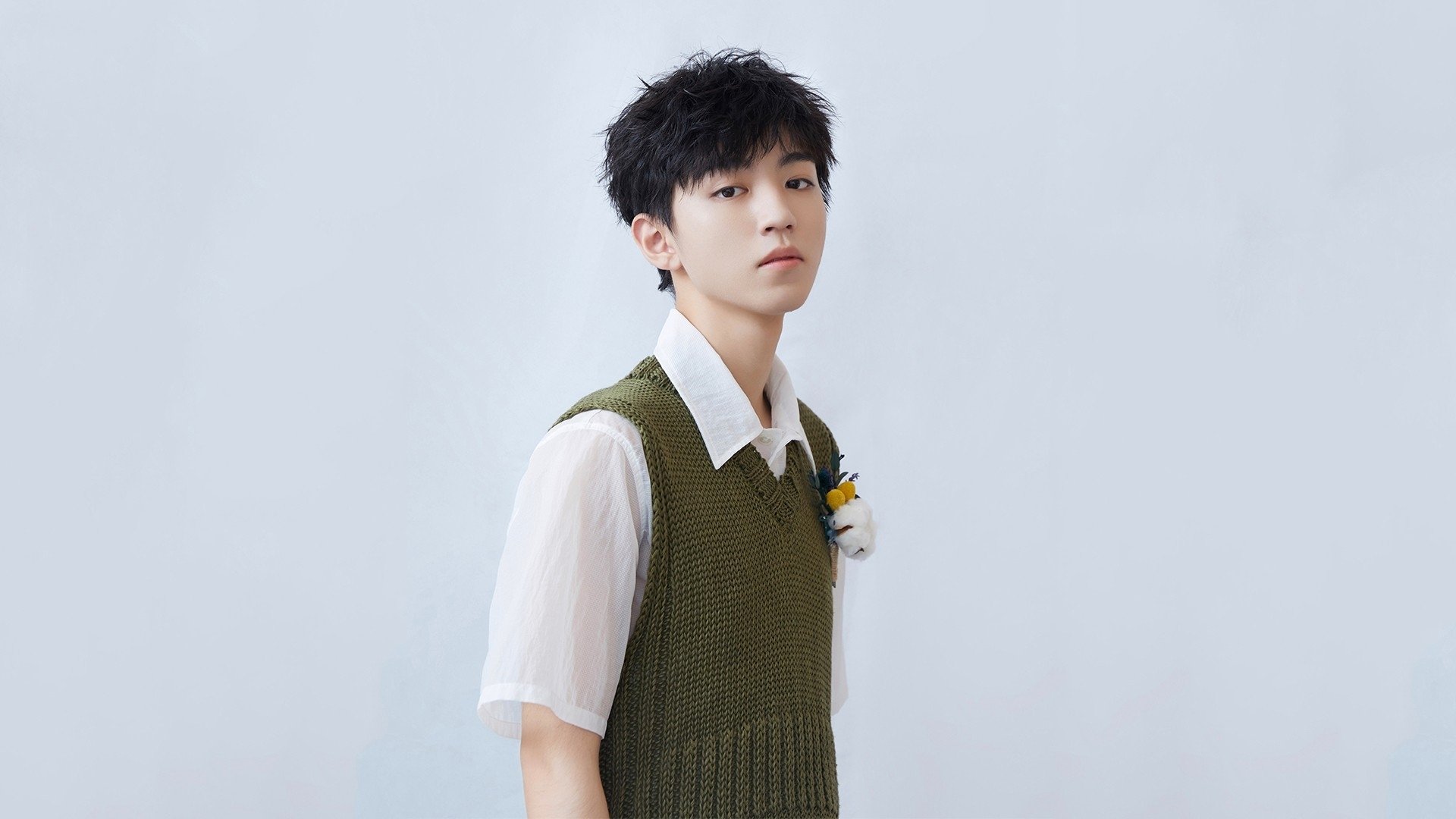 开拓者速胜湖人,米切尔在焦点战证明自己