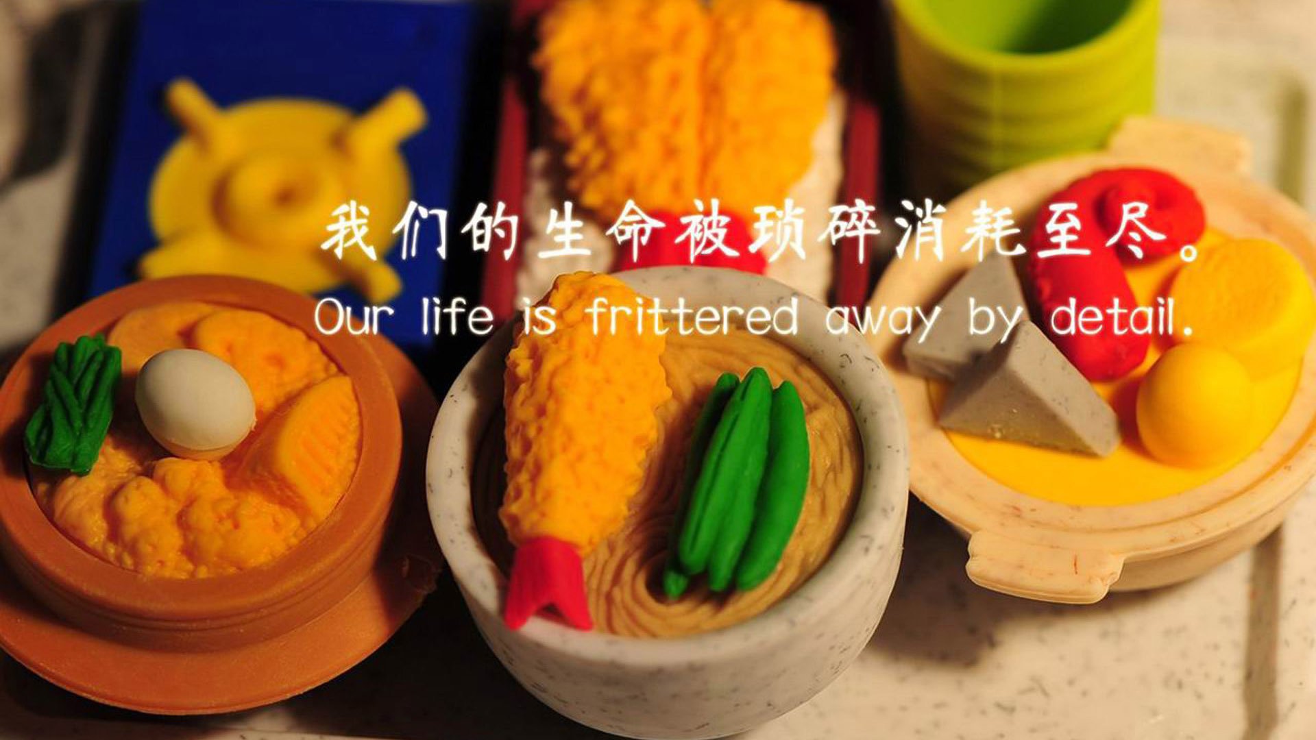 超越数据的战争,当德布劳内成为全场唯一焦点,足球回归最原始的纯粹