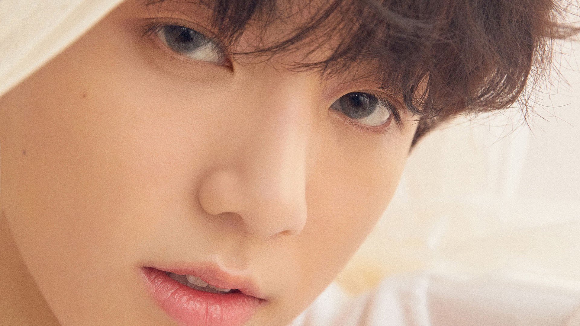 从得分手到防守铁闸!布伦森锁死三球导演关键逆转,步行者团队的胜利启示录