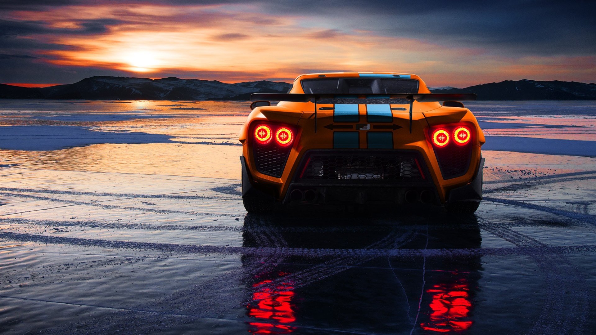 星耀东方,乔治导演跨洋征服,快船破浪晋级的篮球诗篇