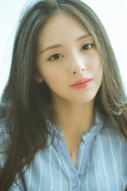 足球场的倒计时，篮球场上的顿悟，当西亚卡姆时刻降临欧冠半决赛之夜