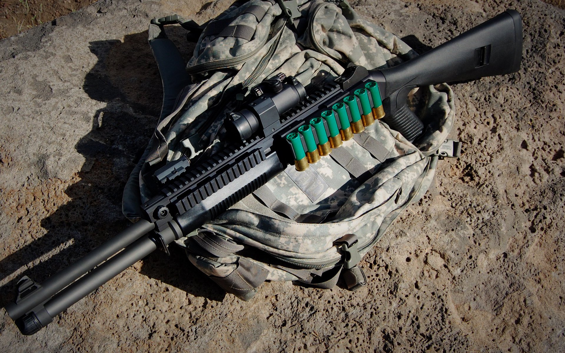 拜仁母舰启航,奥地利火枪手的美加墨世界杯密钥