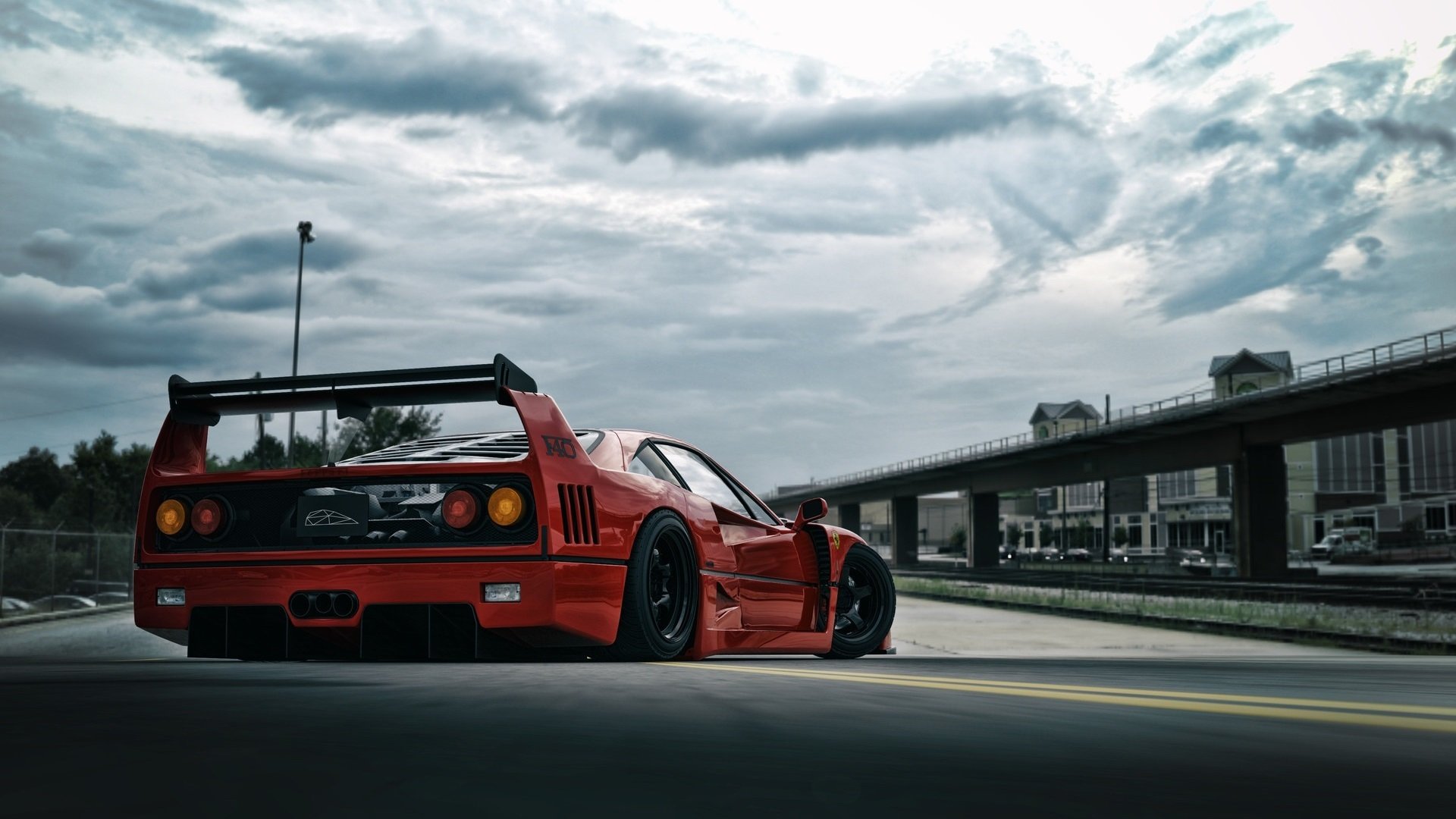 暴雨梨花针与不灭战意，当字母哥刺破质疑，广厦织就天罗地网